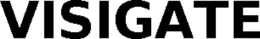 VISIGATE trademark