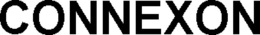 CONNEXON trademark