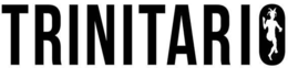 TRINITARIO trademark