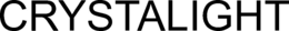 CRYSTALIGHT trademark