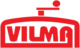 VILMA trademark