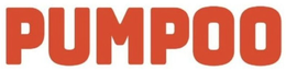 PUMPOO trademark