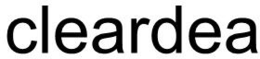 CLEARDEA trademark
