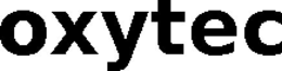 OXYTEC trademark