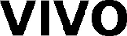 VIVO trademark