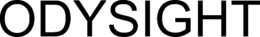 ODYSIGHT trademark