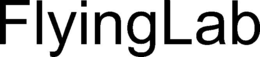 FLYINGLAB trademark