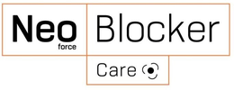NEO FORCE BLOCKER CARE trademark