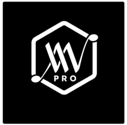 W PRO trademark