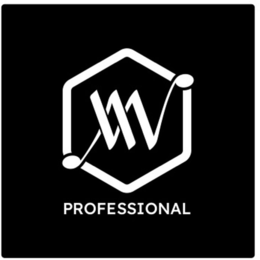 W PROFESSIONAL trademark