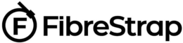 F FIBRESTRAP trademark