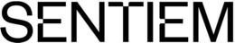 SENTIEM trademark