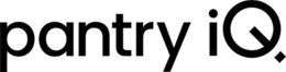 PANTRY IQ trademark
