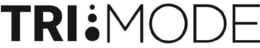 TRI:MODE trademark