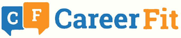 CF CAREER FIT trademark