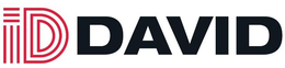 ID DAVID trademark