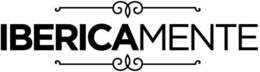 IBERICAMENTE trademark