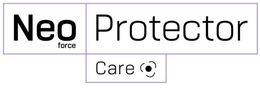 NEOFORCE PROTECTOR CARE trademark