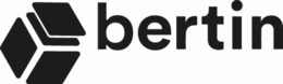 BERTIN trademark