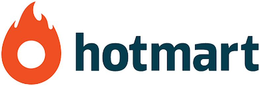 HOTMART trademark