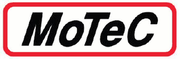 MOTEC trademark