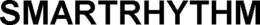 SMARTRHYTHM trademark