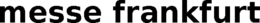 MESSE FRANKFURT trademark