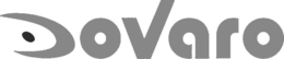 DOVARO trademark