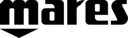 MARES trademark