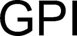 GPI trademark