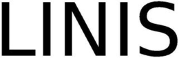 LINIS trademark