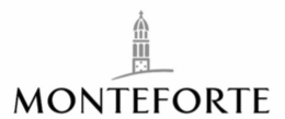 MONTEFORTE trademark