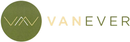 VAN VANEVER trademark