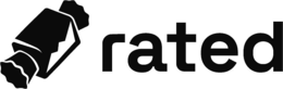RATED trademark
