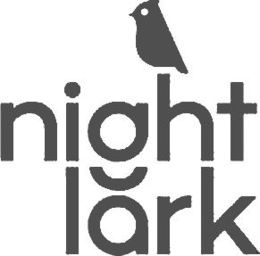NIGHT LARK trademark
