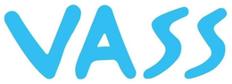VASS trademark