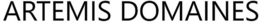 ARTEMIS DOMAINES trademark