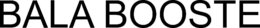 BALA BOOSTE trademark