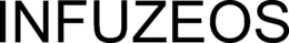 INFUZEOS trademark