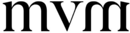 MVM trademark