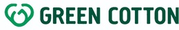 GREEN COTTON trademark