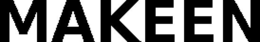MAKEEN trademark