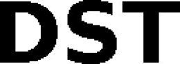 DST trademark