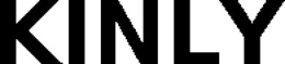 KINLY trademark
