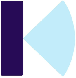 K trademark