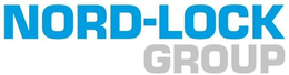 NORD-LOCK GROUP trademark