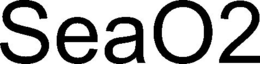 SEAO2 trademark