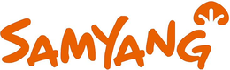 SAMYANG trademark