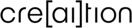 CRE[AI]TION trademark