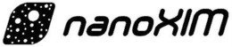 NANOXIM trademark